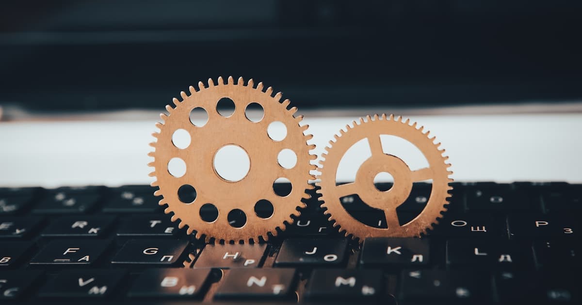 Claude Code Local File Automation: A Complete Guide