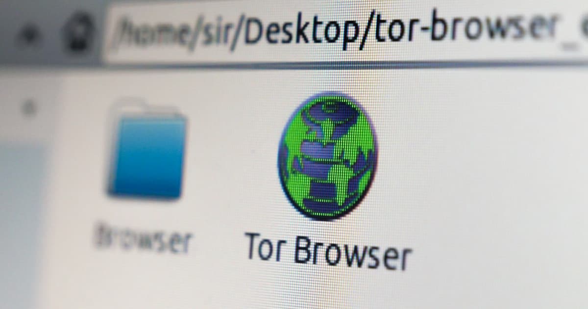 Open Source Claude Code Schedulers: What's Actually Out There
