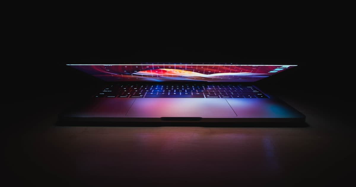 Overnight Claude Code Automation: A Practical Guide