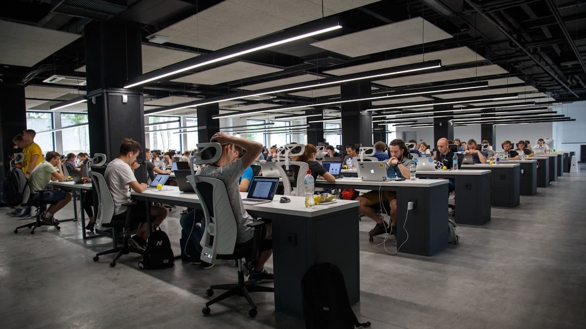 The Claude Code Routines Daily Limit: Understanding the 5-Run Constraint