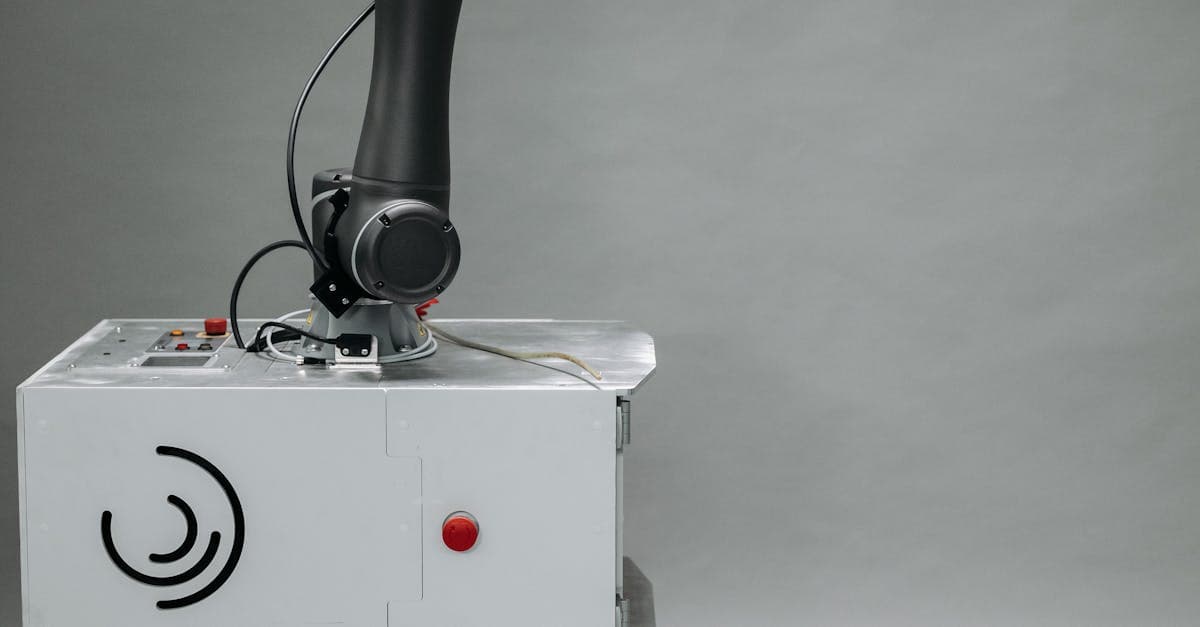 Self-Healing AI Coding Agents: How to Build Automation That Fixes Itself